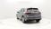 Volkswagen Golf 5P 1.5 eTSI 150ch Automatique/7 Life 2021 photo-05