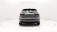 Volkswagen Golf 5P 1.5 eTSI 150ch Automatique/7 Life 2021 photo-06