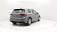 Volkswagen Golf 5P 1.5 eTSI 150ch Automatique/7 Life 2021 photo-07