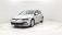 Volkswagen Golf 5P 1.5 eTSI 150ch Automatique/7 Life 2021 photo-02