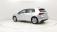 Volkswagen Golf 5P 1.5 eTSI 150ch Automatique/7 Life 2021 photo-04