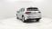 Volkswagen Golf 5P 1.5 eTSI 150ch Automatique/7 Life 2021 photo-05