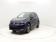 Volkswagen Golf 5P 1.5 eTSI 150ch Automatique/7 Style 1st 2020 photo-02