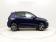 Volkswagen Golf 5P 1.5 eTSI 150ch Automatique/7 Style 1st 2020 photo-09