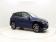 Volkswagen Golf 5P 1.5 eTSI 150ch Automatique/7 Style 1st 2020 photo-10