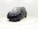 Volkswagen Golf 5P 1.5 eTSI 150ch Automatique/7 Style 2020 photo-02