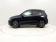 Volkswagen Golf 5P 1.5 eTSI 150ch Automatique/7 Style 2020 photo-03