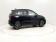 Volkswagen Golf 5P 1.5 eTSI 150ch Automatique/7 Style 2020 photo-08