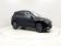 Volkswagen Golf 5P 1.5 eTSI 150ch Automatique/7 Style 2020 photo-10