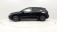 Volkswagen Golf 5P 1.5 eTSI 150ch Automatique/7 Style 2021 photo-03