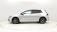 Volkswagen Golf 5P 1.5 eTSI 150ch Automatique/7 Style 2022 photo-03