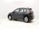 Volkswagen Golf 5P 1.5 TSI 130ch Manuelle/6 Life 1st 2020 photo-04