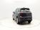 Volkswagen Golf 5P 1.5 TSI 130ch Manuelle/6 Life 1st 2020 photo-05