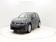 Volkswagen Golf 5P 1.5 TSI 130ch Manuelle/6 Life 1st 2020 photo-02