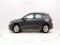 Volkswagen Golf 5P 1.5 TSI 130ch Manuelle/6 Life 1st 2020 photo-03