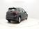 Volkswagen Golf 5P 1.5 TSI 130ch Manuelle/6 Life 1st 2020 photo-07