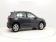 Volkswagen Golf 5P 1.5 TSI 130ch Manuelle/6 Life 1st 2020 photo-08