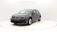 Volkswagen Golf 5P 1.5 TSI 130ch Manuelle/6 Life 2021 photo-02