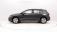 Volkswagen Golf 5P 1.5 TSI 130ch Manuelle/6 Life 2021 photo-03