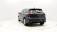 Volkswagen Golf 5P 1.5 TSI 130ch Manuelle/6 Life 2021 photo-05