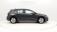 Volkswagen Golf 5P 1.5 TSI 130ch Manuelle/6 Life 2021 photo-09