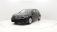 Volkswagen Golf 5P 1.5 TSI 130ch Manuelle/6 Life 2021 photo-02