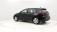 Volkswagen Golf 5P 1.5 TSI 130ch Manuelle/6 Life 2021 photo-04