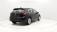 Volkswagen Golf 5P 1.5 TSI 130ch Manuelle/6 Life 2021 photo-07