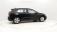 Volkswagen Golf 5P 1.5 TSI 130ch Manuelle/6 Life 2021 photo-08