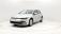 Volkswagen Golf 5P 1.5 TSI 130ch Manuelle/6 Life 2021 photo-02