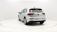 Volkswagen Golf 5P 1.5 TSI 130ch Manuelle/6 Life 2021 photo-05