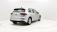 Volkswagen Golf 5P 1.5 TSI 130ch Manuelle/6 Life 2021 photo-07