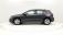 Volkswagen Golf 5P 1.5 TSI 130ch Manuelle/6 Life 2021 photo-03