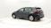 Volkswagen Golf 5P 1.5 TSI 130ch Manuelle/6 Life 2021 photo-04