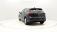 Volkswagen Golf 5P 1.5 TSI 130ch Manuelle/6 Life 2021 photo-05