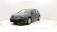 Volkswagen Golf 5P 1.5 TSI 130ch Manuelle/6 Life 2021 photo-02