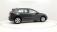 Volkswagen Golf 5P 1.5 TSI 130ch Manuelle/6 Life 2021 photo-08