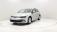 Volkswagen Golf 5P 1.5 TSI 130ch Manuelle/6 Life 2022 photo-02