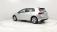 Volkswagen Golf 5P 1.5 TSI 130ch Manuelle/6 Life 2022 photo-04