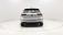 Volkswagen Golf 5P 1.5 TSI 130ch Manuelle/6 Life 2022 photo-06