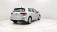 Volkswagen Golf 5P 1.5 TSI 130ch Manuelle/6 Life 2022 photo-07