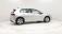 Volkswagen Golf 5P 1.5 TSI 130ch Manuelle/6 Life 2022 photo-08