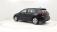 Volkswagen Golf 5P 1.5 TSI 130ch Manuelle/6 Life 2022 photo-04