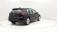 Volkswagen Golf 5P 1.5 TSI 130ch Manuelle/6 Life 2022 photo-07