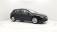 Volkswagen Golf 5P 1.5 TSI 130ch Manuelle/6 Life 2022 photo-10