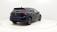 Volkswagen Golf 5P 1.5 TSI 130ch Manuelle/6 Life 2022 photo-07