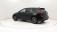 Volkswagen Golf 5P 1.5 TSI 130ch Manuelle/6 Life 2022 photo-04