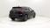 Volkswagen Golf 5P 1.5 TSI 130ch Manuelle/6 Life 2022 photo-07