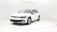 Volkswagen Golf 5P 1.5 TSI 130ch Manuelle/6 Life 2022 photo-02