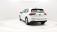 Volkswagen Golf 5P 1.5 TSI 130ch Manuelle/6 Life 2022 photo-05